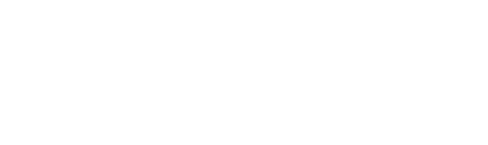 Authenticity Logo
